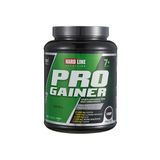 HardLine 1406 gr Progainer Çilekli