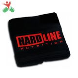 Hardline Antrenman Havlusu