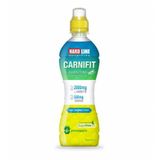 Hardline Carnifit 2000 mg L-Karnitin 500 ml 12 Adet