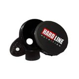 Hardline HARDLİNE Huni