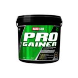 Hardline Hardlıne Pro Gainer 5000gr Çikolatalı Gainer
