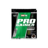 Hardline Hardline Pro Gainer Karbonhidrat Tozu Çikolatalı 100 Gr