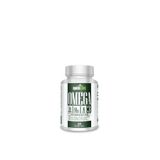 Hardline Naturals Omega3 (fish oil - balık yağı)