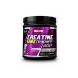 Hardline Nutrition 500 gr Protein Tozu
