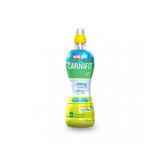 Hardline Nutrition 500 ml 24 Adet Carnifit
