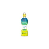 Hardline Nutrition Carnifit Ananas Aromalı 500 ML - 1 Şişe L-Karnitin İçerikli Ürün Türkiye Menşeli
