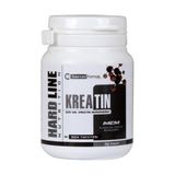 Hardline Nutrition Kreatin ( Creatin ) 50 Kapsul