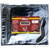 Hardline Nutrition Kreatin ( Creatine ) 500 gr. Poşet