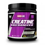 Hardline Nutrition Portakal Aromalı Mikronize 324 gr Kreatin