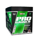 Hardline Nutrition Pro Gainer Çilek, 17x100gr