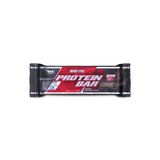 Hardline Nutrition Protein Bar Çikolata (Belçika Çikolatası Kaplı)