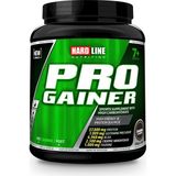 Hardline Pro Gainer Muz 1406 Gr Progainer