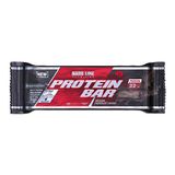 Hardline Protein Bar 45 Gr 1 Adet Çikolata