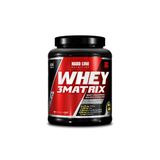 Hardline Whey 3 Matrix 908 gr Limonlu Cheesecake - Protein Tozu