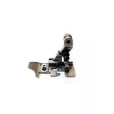 Hardsteel Juki 6700 5 İp Penye Ayak