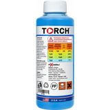 Hardwalk Torch 250 ml Antifrizli Konsantre Cam Suyu -30°c Kışlık Oto Cam Temizleme Sıvısı