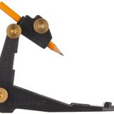 Hardware Distributoren FCAS PRO Accuscribe Pro Anritzwerkzeug
