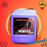 Hardwax Detailers Hardwax Plastik Aksam Parlatıcı Koruyucu Classic Torpido Sütü 5 kg