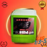 Hardwax Detailers Make Up Wheel And Engine Jant ve Motor Temizleyici 1 E 3/5 Sulandırılabilir 5 kg