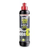 Hare Giderici Cila - 250 Ml Boya Bakım Ürünü, Etkili Temizlik