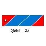 Harekat Şerit Rozeti
