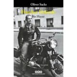 Hareket Halinde Bir Hayat - Oliver Sacks