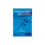 Hareket ve Antrenman Bilimleri Alanında Güncel Çalışmalar - Emre Serin
