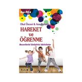 Hareket Ve Öğrenme - Rae Pica