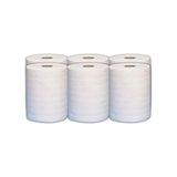 Hareketli- Fotoselli Havlu Kağıt 21CM 2,5kg