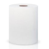 Hareketli Rulo Kağıt Havlu 6'lı 21 Cm 4 Kg