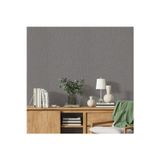 Hareli Lüks Duvar Kağıdı 106-3 | Wallert Olivia, Vizon, Kağıt Taban Taban + Vinil Kaplama - 16.5 m²