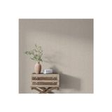 Hareli Lüks Duvar Kağıdı 106-6 | Wallert Olivia, Vizon ve Taupe Yansımalı, Kağıt Taban Taban + Vinil Kaplama - 16.5 m²