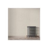 Hareli Lüks Duvar Kağıdı 106-8 | Wallert Olivia, Bej, Kağıt Taban Taban + Vinil Kaplama - 16.5 m²