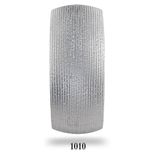 Harem Altın BLK1010 22 Ayar Şarnelli 40 gr Kadın Bilezik