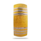 Harem Altın BLK1015 22 Ayar Şarnelli 40 gr Kadın Bilezik