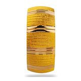 Harem Altın BLK1016 22 Ayar Şarnelli 40 gr Kadın Bilezik