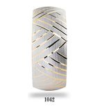 Harem Altın BLK1042 22 Ayar Şarnelli 40 gr Kadın Bilezik