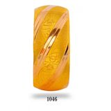 Harem Altın BLK1046 22 Ayar Şarnelli 40 gr Kadın Bilezik