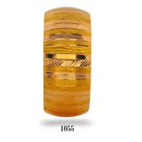 Harem Altın BLK1055 22 Ayar Şarnelli 40 gr Kadın Bilezik