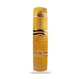 Harem Altın BLK1306 20 gr 22 Ayar Şarnel Bilezik