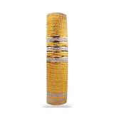 Harem Altın BLK1307 20 gr 22 Ayar Şarnel Bilezik