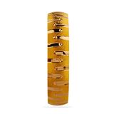 Harem Altın BLK1309 20 gr 22 Ayar Şarnel Bilezik