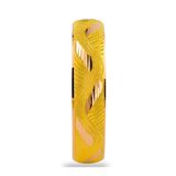 Harem Altın BLK1315 20 gr 22 Ayar Şarnel Bilezik
