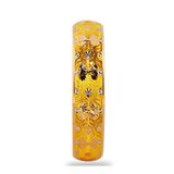Harem Altın BLK1317 20 gr 22 Ayar Şarnel Bilezik