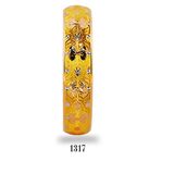 Harem Altın BLK1317 20 gr Şarnelli Kadın Bilezik