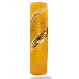 Harem Altın BLK1322 20 gr 22 Ayar Şarnel Bilezik