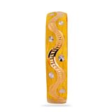 Harem Altın BLK1323 20 gr 22 Ayar Şarnel Bilezik