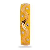 Harem Altın BLK1323 20 Gr Şarnelli Kadın Bilezik