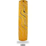 Harem Altın BLK1331 20 gr Şarnelli Kadın Bilezik
