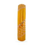 Harem Altın BLK1335 20 gr 22 Ayar Şarnel Bilezik